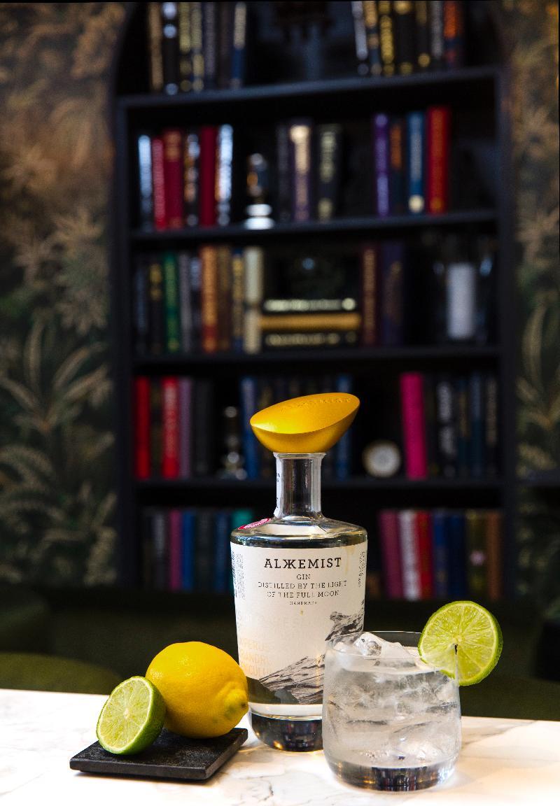 The Academy - Small Luxury Hotels Of The World London Luaran gambar